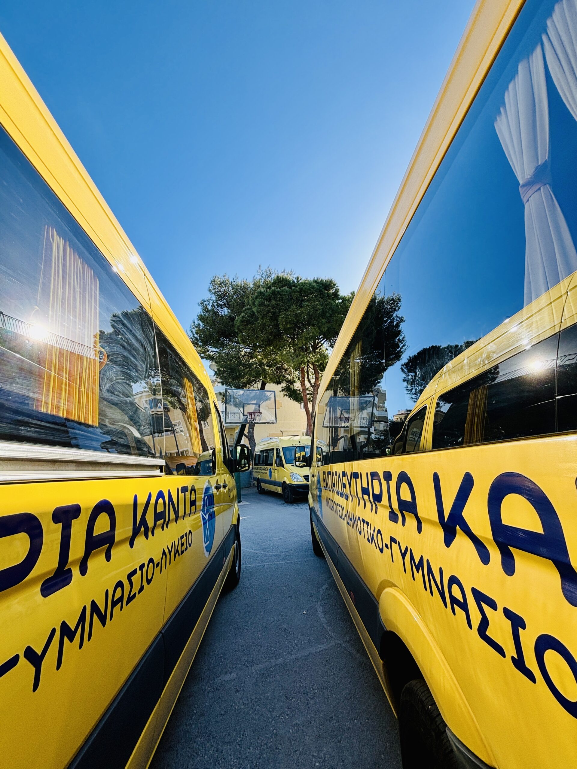 kantasedu_photo_firstpage_busses